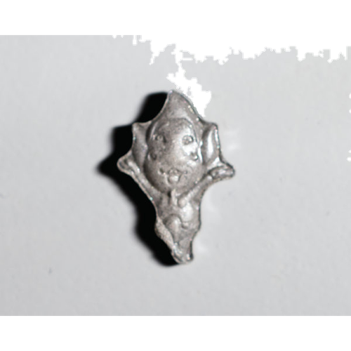 Pastilă Tingle, Zelda