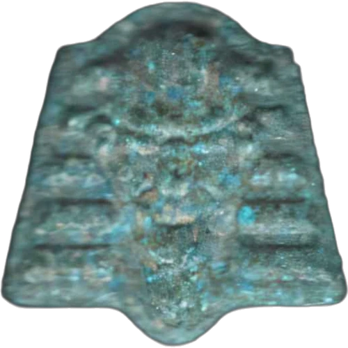 Pharaoh-Pille