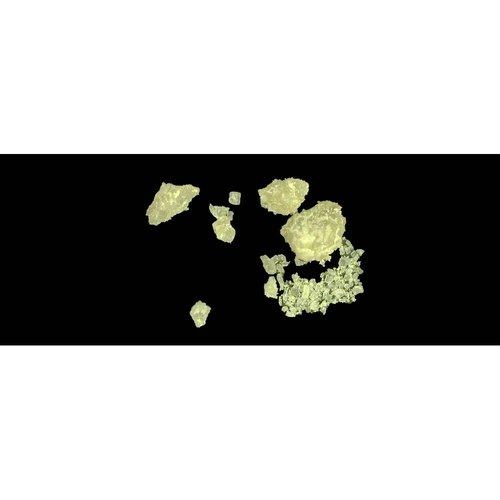 Таблетка MDMA (96%) — 2