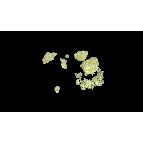 Таблетка MDMA (96%)