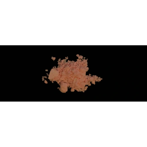 Pillola Ketamine (55%); MDMA (11%); Caffeine (21%); Spuren von 2C-B — 2