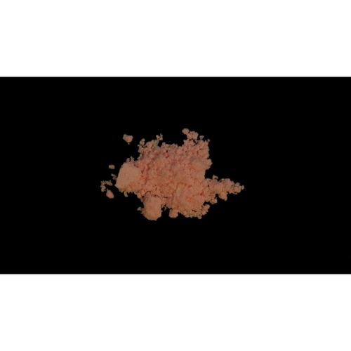 Pillola Ketamine (55%); MDMA (11%); Caffeine (21%); Spuren von 2C-B