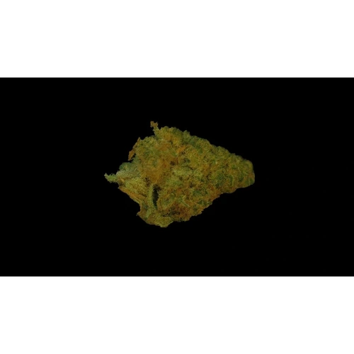 גלולת CBD; THC; MDMB-4en-PINACA