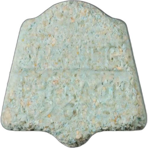 Pharaoh tablett — 2