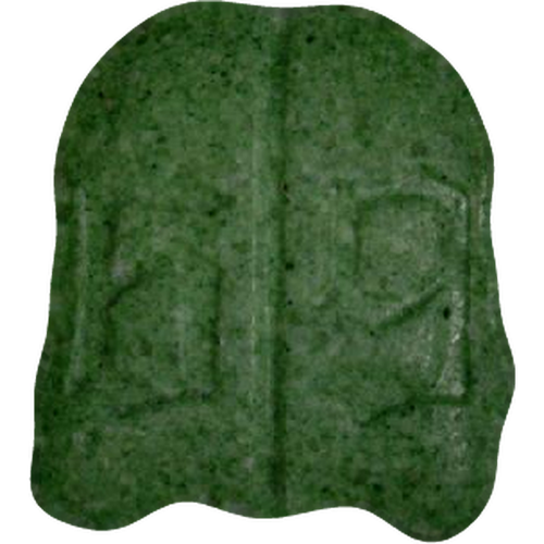 Tekashi69, 69-pille — 2