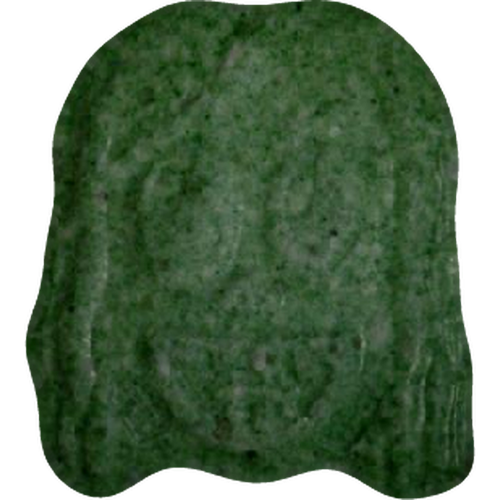 Tekashi69, 69-pille
