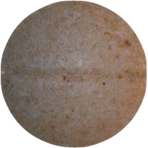 Pillola Amphetamine (25mg); Caffeine (10mg); Theophyllin; Unknown — 2
