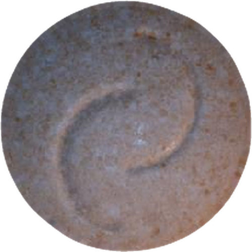 Pillola Amphetamine (25mg); Caffeine (10mg); Theophyllin; Unknown