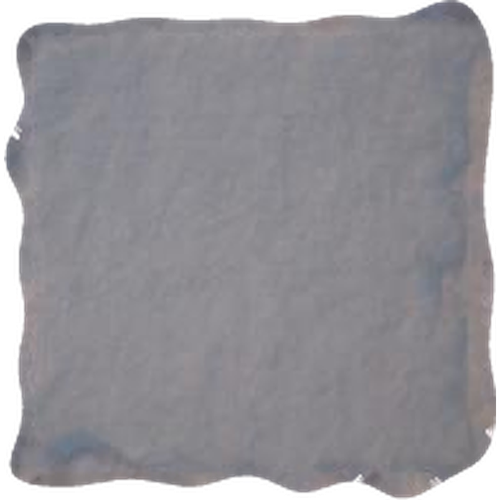 Tableta LSD (117µg) — 2