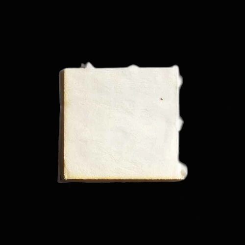 Comprimido LSD