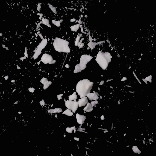 Amphetamine (12%); Caffeine (60%); Phenethylamine (12%)-Pille