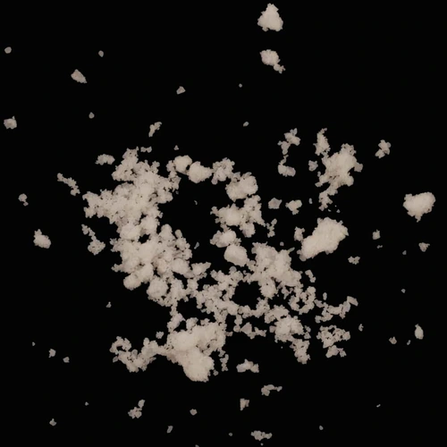 3-CMC; Unknown-pilla