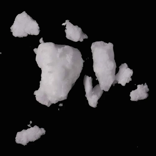 Таблетка Cocaine (85%); Unknown