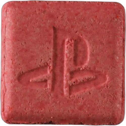 Таблетка Crystals