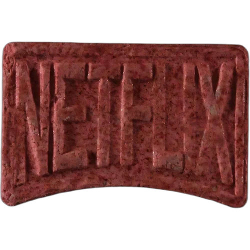 Pillola Netflix