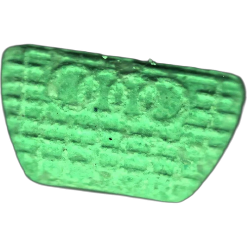 Audi-pilleri — 2