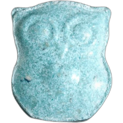 Star tabletta