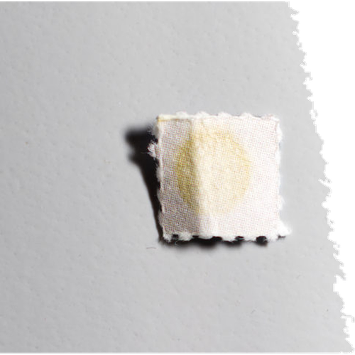 LSD (42µg) pill — 2