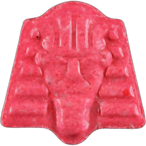 Tabletė Pharaoh