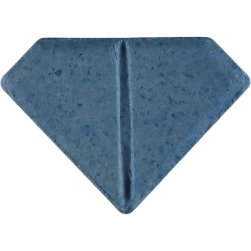 Punisher pill — 2