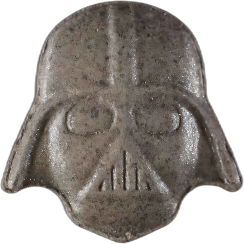 Darth_vader pill — 2