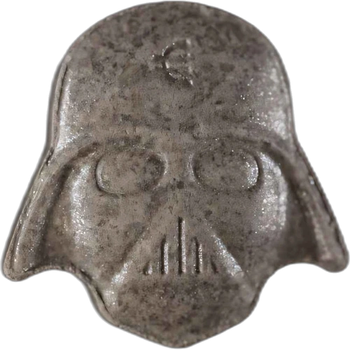Darth_vader pill
