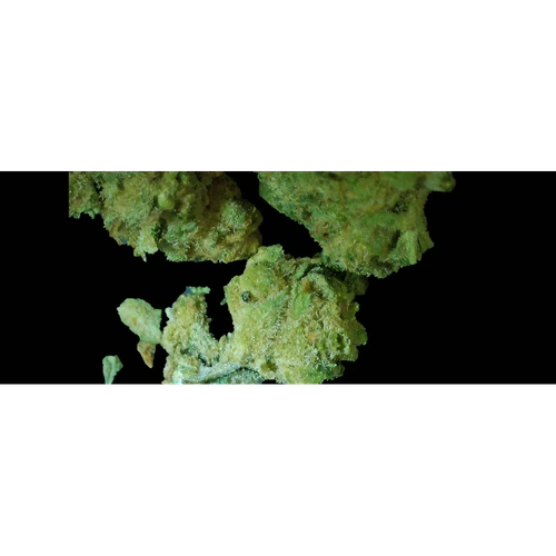 CBD; THC; MDMB-4en-PINACA-pille — 2
