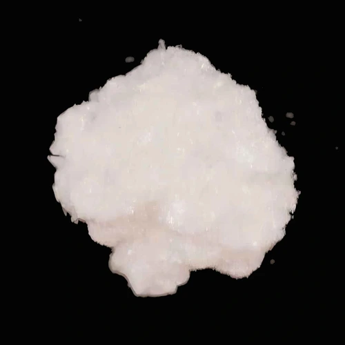 Tabletka Cocaine (71%); Norcocaine (2%); Procaine (4%)