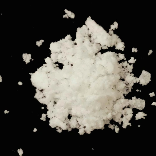 Cocaine (76%) pill
