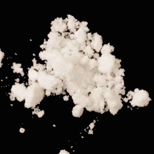Таблетка 3-CMC (90%); Ketamine (3%)