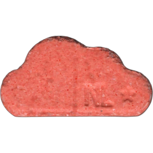 Tabletė Soundcloud — 2
