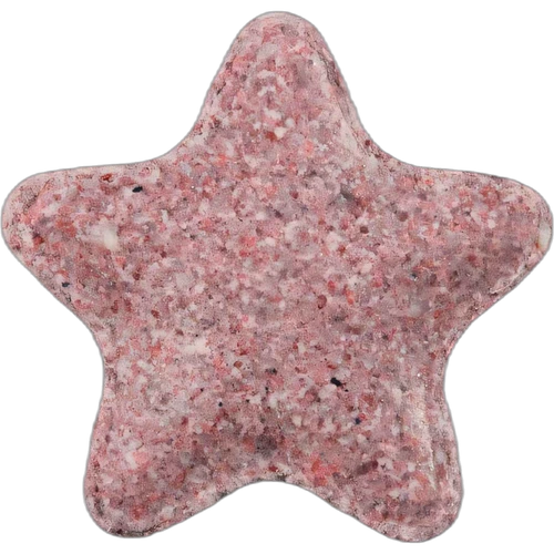 Tabletka Star — 2