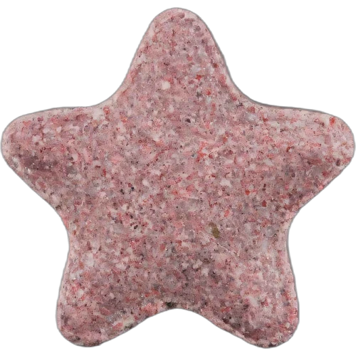 Tabletka Star
