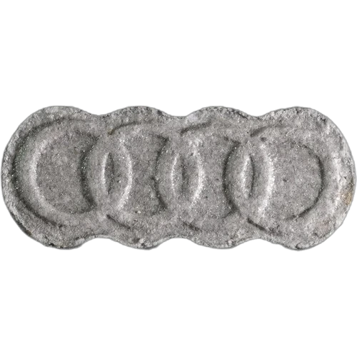 Pastilla Xanax