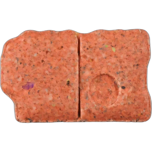 Netflix pill — 2
