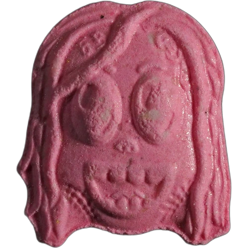 Tekashi-pil