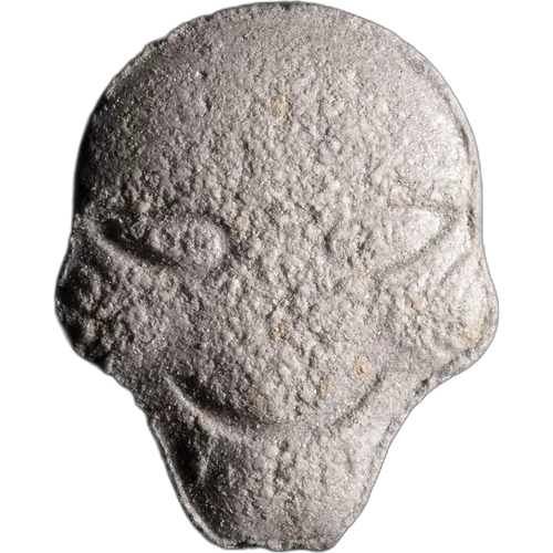 Таблетка Skull