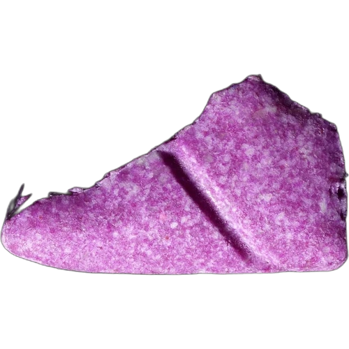 Pastilla Pop Smoke — 2