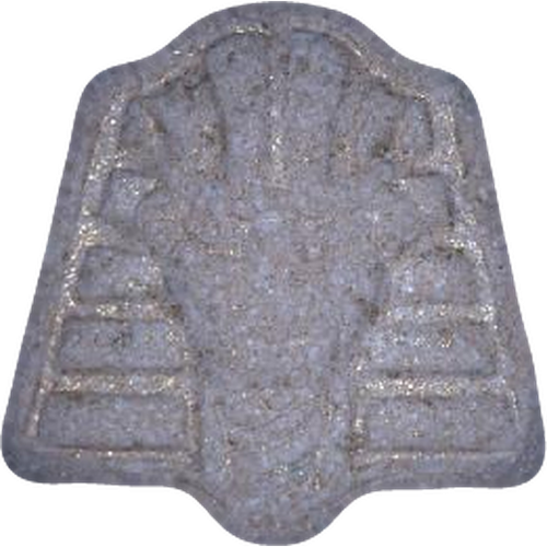 Tableta Pharaoh — 2