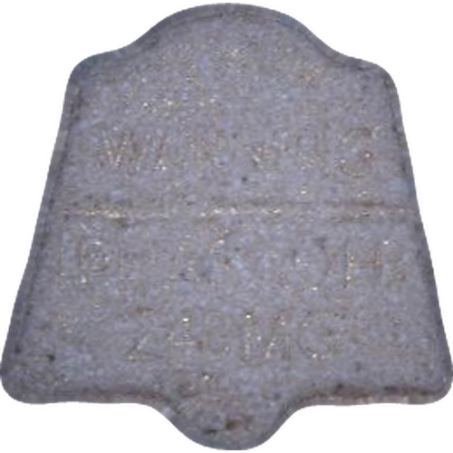 Tableta Pharaoh