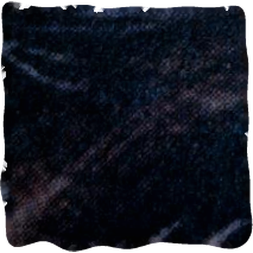 Pastilla Schwarz