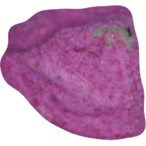 Pastilla Wolf