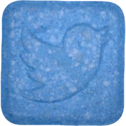 Pillola Twitter — 2