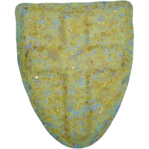 Wien Wappen, Wien Oida-pilleri — 2