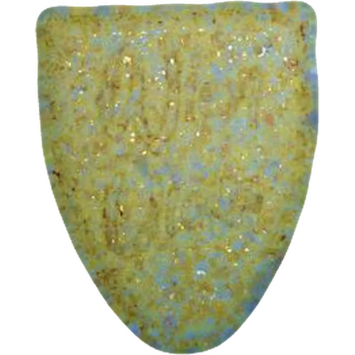 Wien Wappen, Wien Oida-pilleri