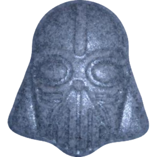 Darth Vader hapı