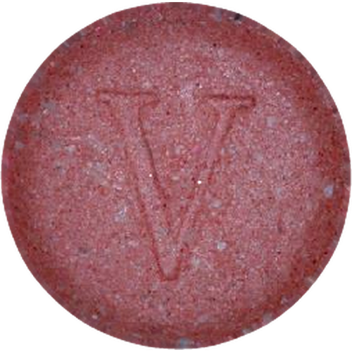 حبّة Versace, V — 2