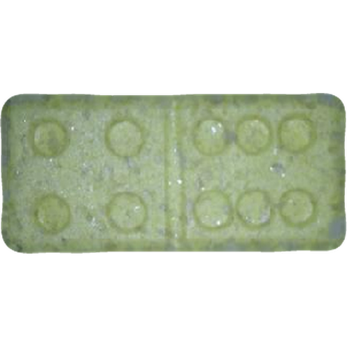 Tabletė Domino, 4, 6 — 2