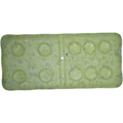 Tabletė Domino, 4, 6