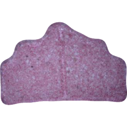 Fortnite-pil — 2